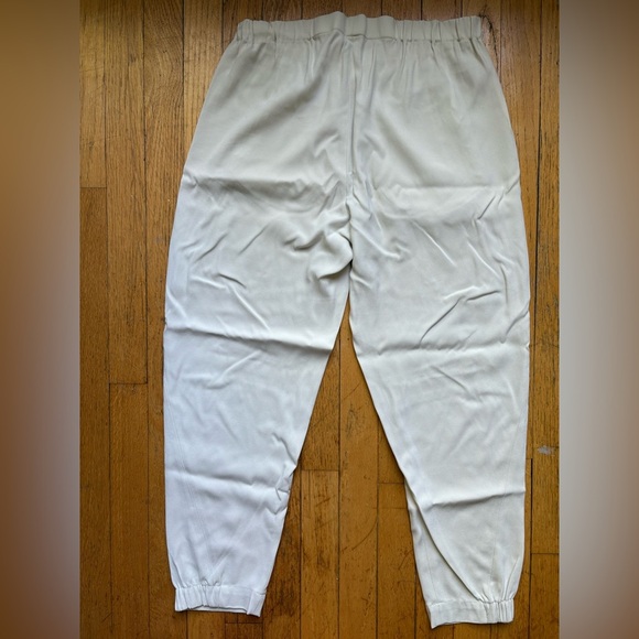 BABATON Dexter trousers - Picture 10 of 10